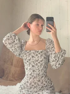 continued in the album for the fan club de RoxyHerena  photos