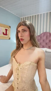 CleoColliva_ sexy Billede 4