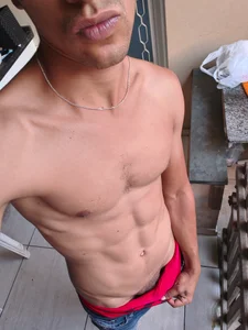 Public de latinoboybig  2 Imagens