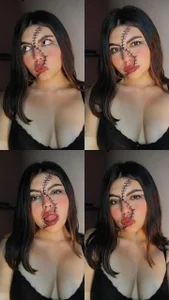 Jessica_Carter_01 ♥ Immagine  2