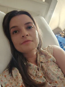 katmeowyou Public Billede 9