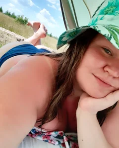 Vivien__wet Public Billede 2