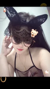 xiaolan77888 1  2. fénykép