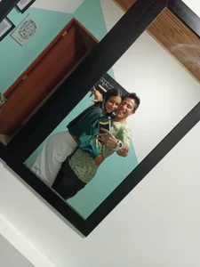 Public od ashely_ryan24  2 snímek