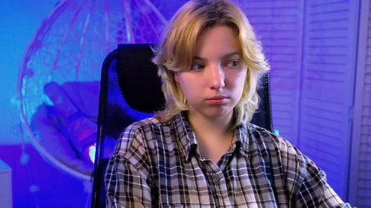 RocKStone_ lovely calmness 사진 2