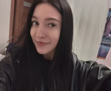 MildredDanforths XXX nøgenfoto 5