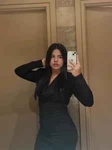 vanyzzz Public Foto