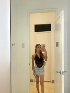 sweetfuckerbella for you💗 slika 2