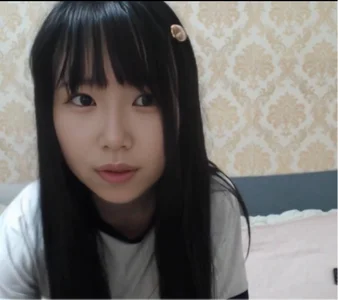 himaridesuのPublicの枚の写真