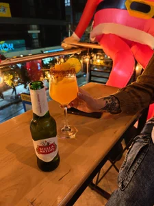 Emily_Slave28 Public รูป  3