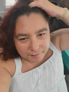 lil-gemini-hippy my photos Pic 2