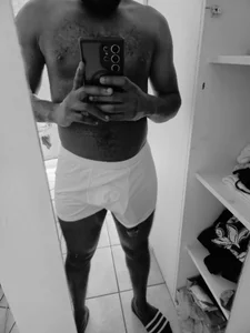 ❤️‍🔥❤️‍🔥 de KayBhanger  2 Imagens