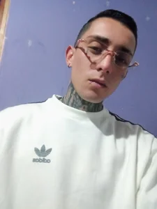 LucianMasterPublic Bild 2