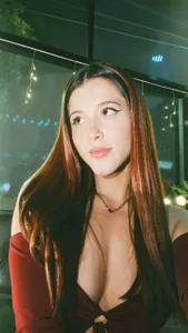 Ally_sun_ec Sexy ♥ Pic 2