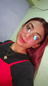 bellota_bunny Me :) Kuva 3