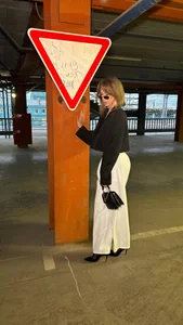 egorbitch Шлюха 😈 Pic