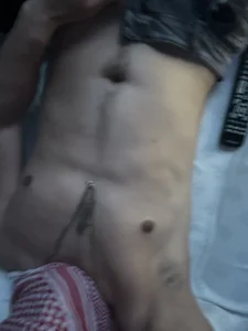 SirCamelCock Public Pic 9