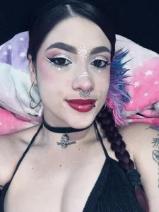 My Face🥰 de Darlahooper1_ Foto 3