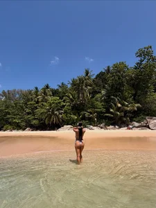Ann_Passion Island vibe slika 6