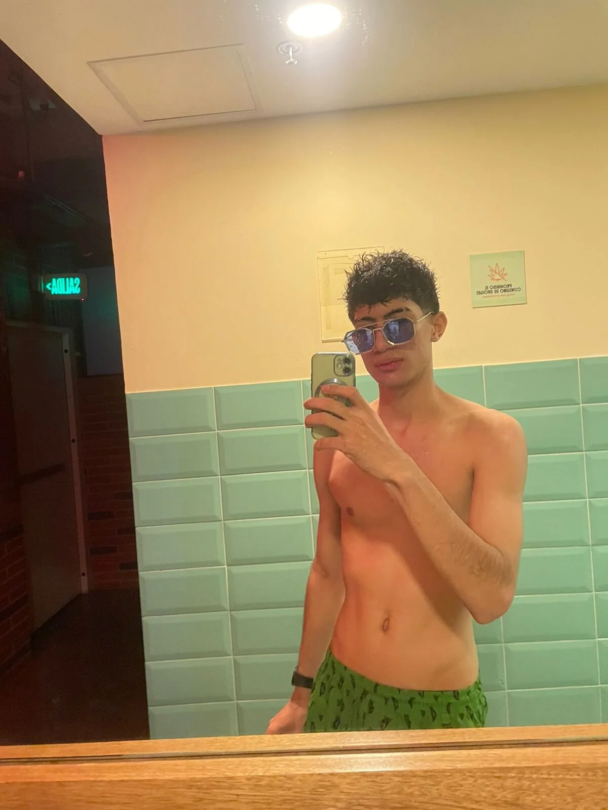 NovaaWheler Populært bilde 9347