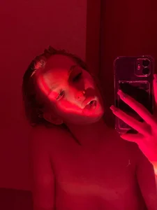 Serenique_ Christina Billede 6