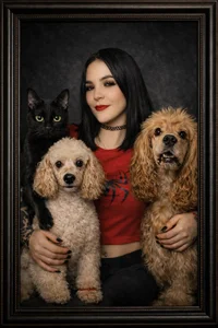 katherine_Murph Public зображення 4