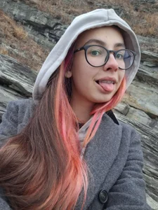 TattedSea hey  5. fénykép