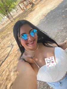 Iam_Ambar Public Pic 7