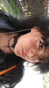 Public de Lorber_ Foto