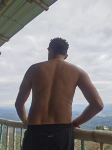 2020dastan Public Bilde 3