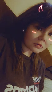 Public de Mstightone96 Foto 8