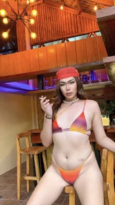 VictoriaWintour: Victoria ( фото)