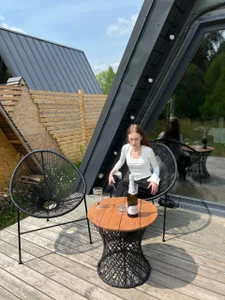 Public de PatriciCruz Foto 6