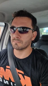 KAZADO_LIBERAL Public Immagine 