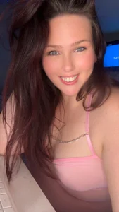 Zdjęcia ReyaJay Valentine Day:  2