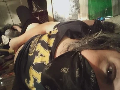 Valarie83 Public صورة واحدة|Valarie83 Public صورتان|Valarie83 Public  5 صور|Valarie83 Public  5 صورة