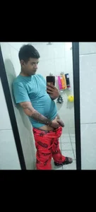 trox_memide21cm: Public ( 2 фото)