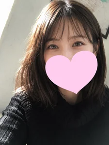mrloves69pine 🩷キョニュー特戦隊🩷オッパイバター รูป 
