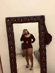 Anabelle_00_ 🔥🤍 Pic