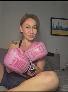 TamaraSweetxo My boxing passion صورة واحدة|TamaraSweetxo My boxing passion صورتان|TamaraSweetxo My boxing passion  2 صور|TamaraSweetxo My boxing passion  2 صورة