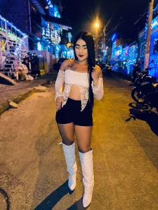 NaomiScoth My Lifestyle 🤞🏻 Gambar 8