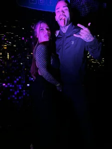 SophieFoxx17 Public Immagine 