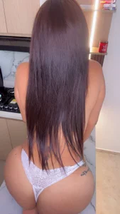 SamantaSweet_ kathi slika 3