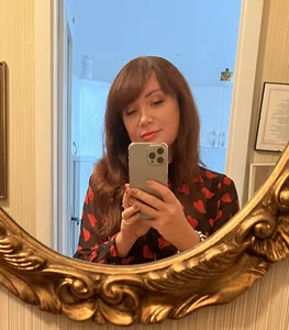 SweetLera Public slika 2