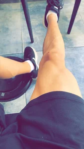 Canderler99 Public Poză