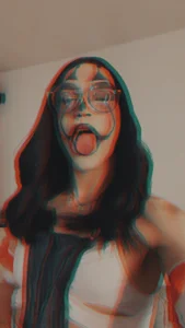 melissa_hot21 Happy Halloween🤡🤡🤡 Pic 3