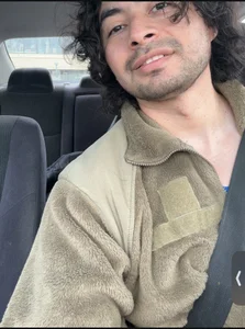 Public od fifthbase007  snímek