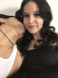 Laura_and_Kevin laura and kevin Pic 2