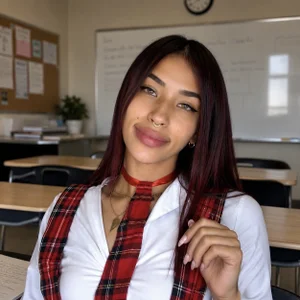 Nylah_Doll Public Εικόνα