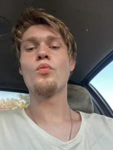 anomalies_ig Public зображення 5